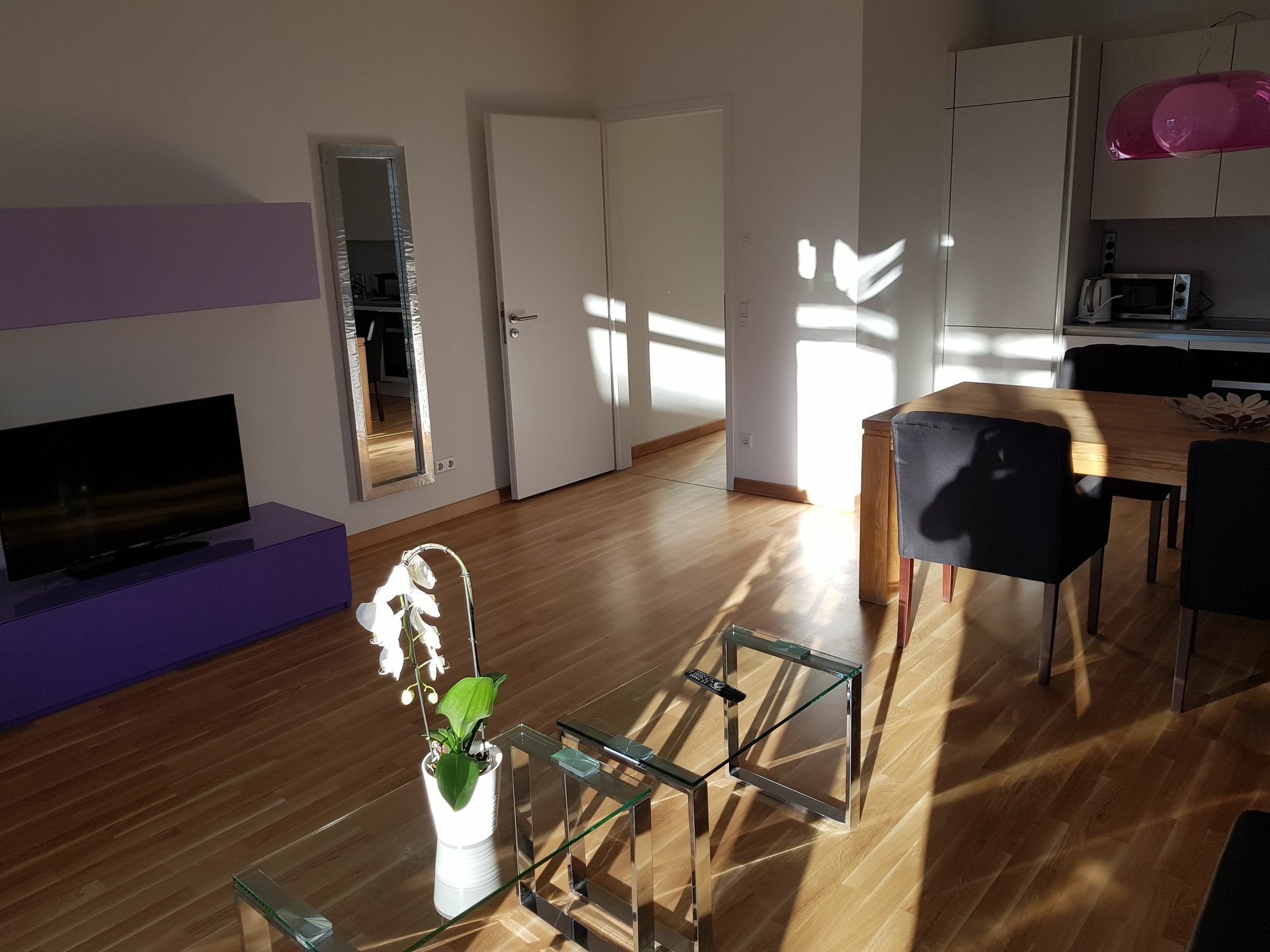 Cityapartments Duesseldorf City Εξωτερικό φωτογραφία